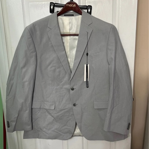 Sold on ♏️ercari - Picture 1 of 5